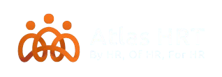 Atlas HRT
